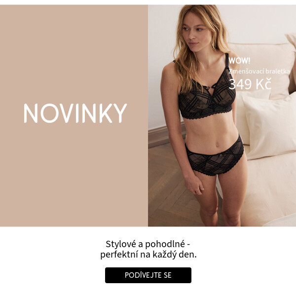 Novinky >
