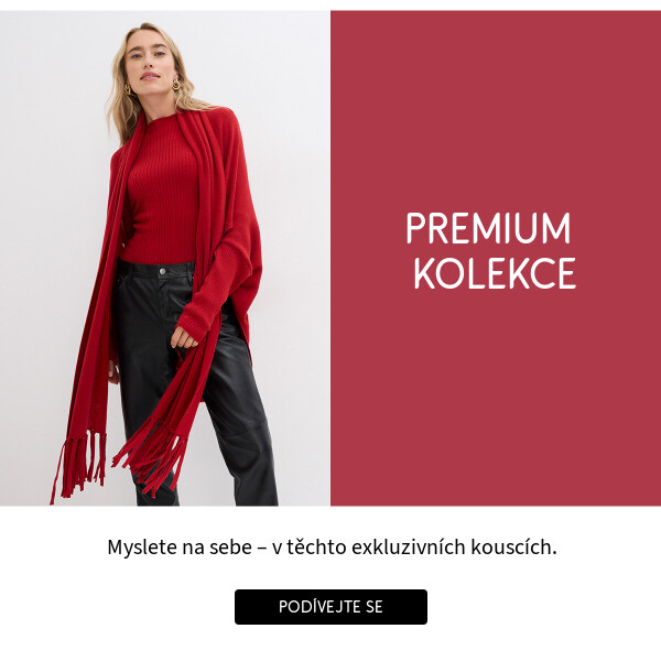 Premium >