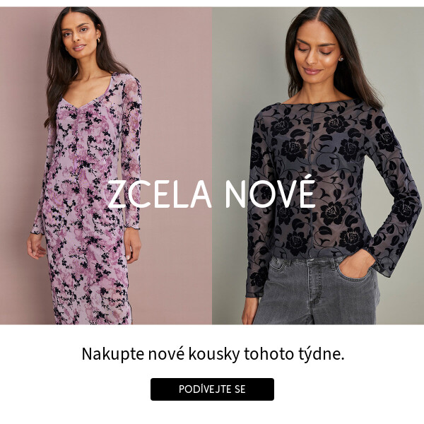 Novinky >