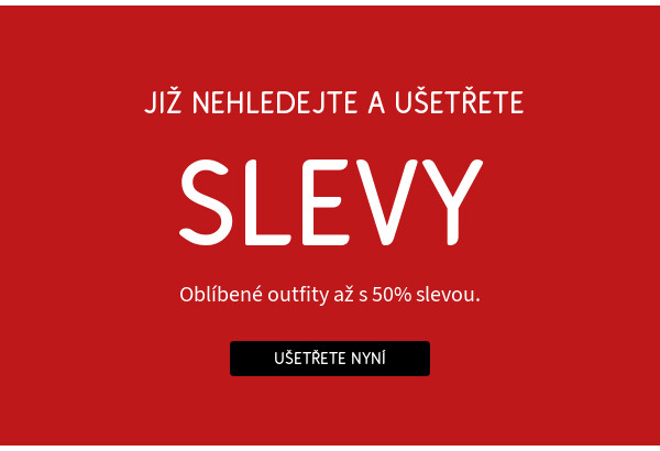 SLEVY >