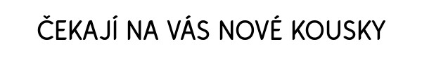 Šaty >