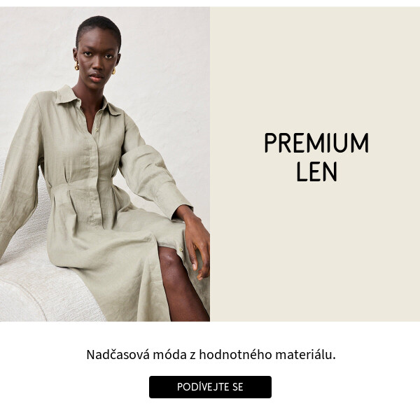 Premium >