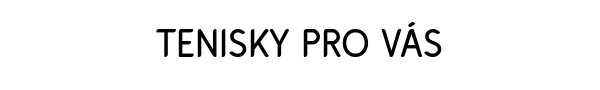 Vycházková obuv >
