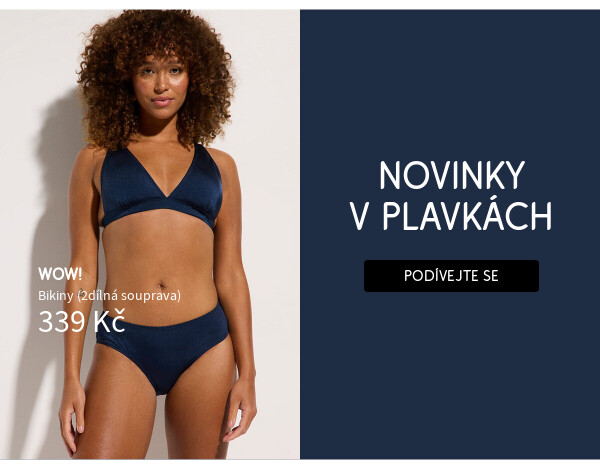Novinky >