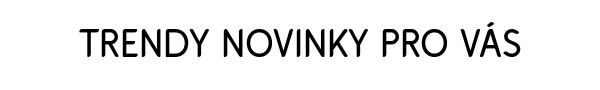 Šaty >