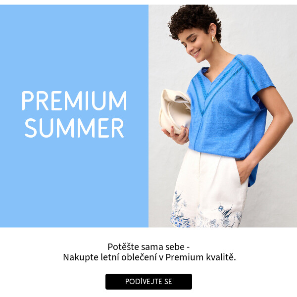 Premium >