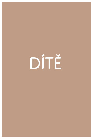 Džíny >