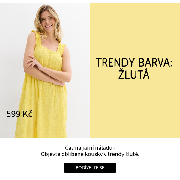 Oblečení >
