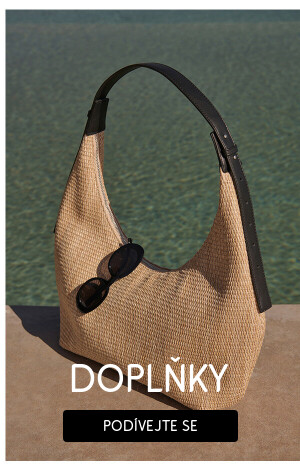 Doplňky >