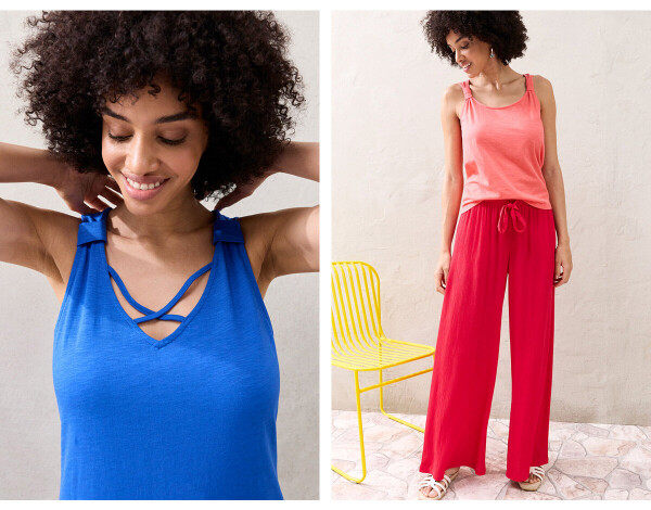 Easy to wear >