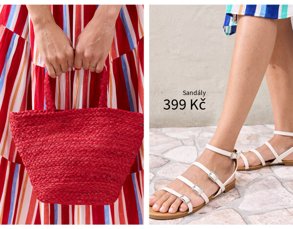 Easy to wear >
