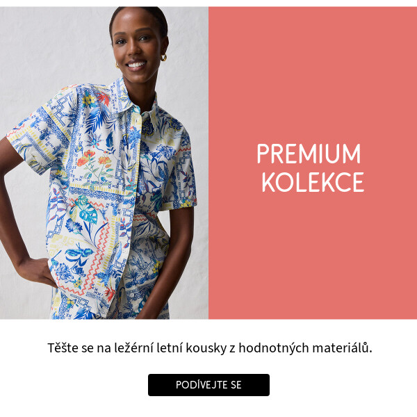 Premium >