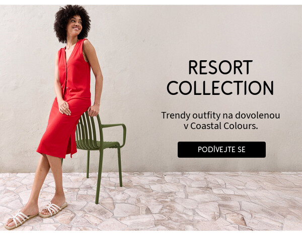 Easy to wear >
