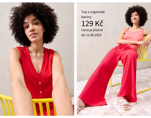 Easy to wear >