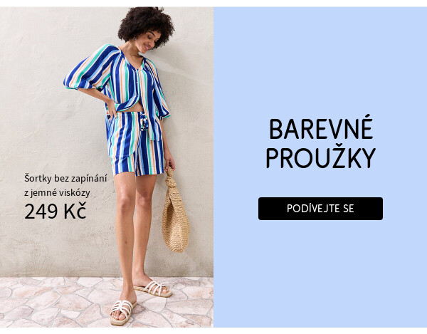 Easy to wear >