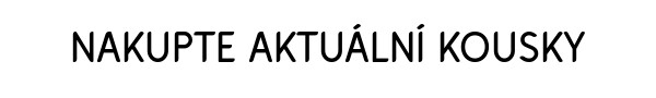 Oblečení >