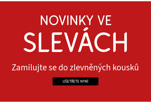 SLEVY >