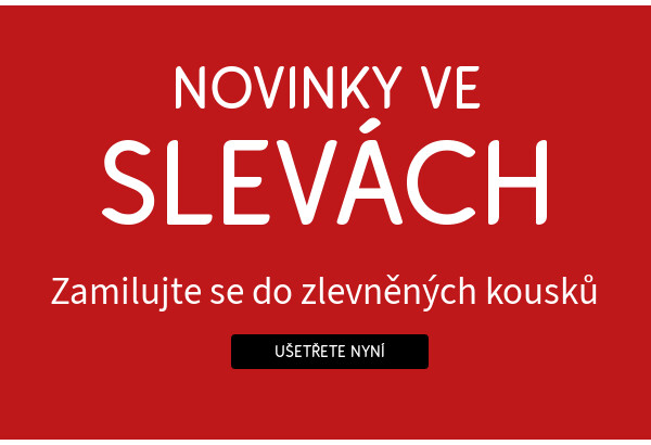SLEVY >