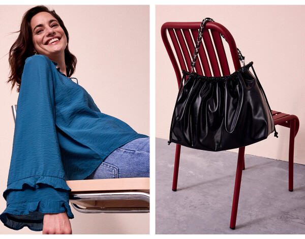 Summer refresh >