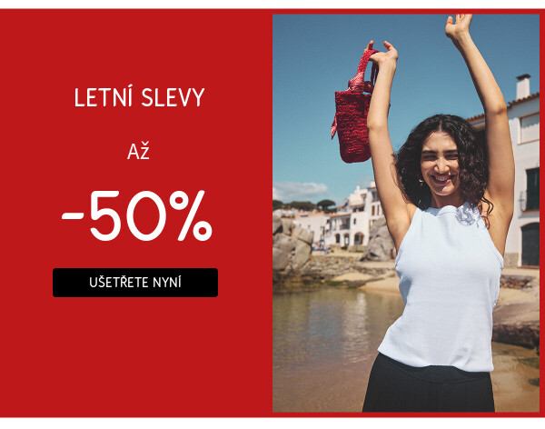SLEVY >
