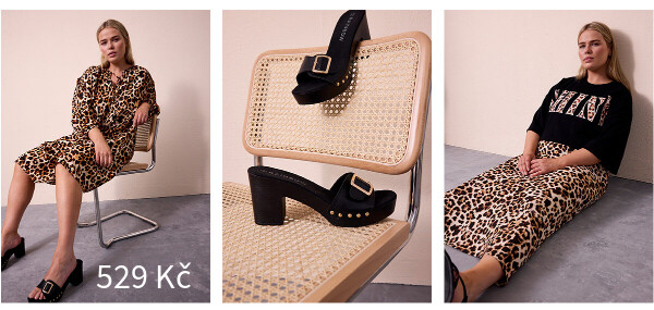 Summer refresh >