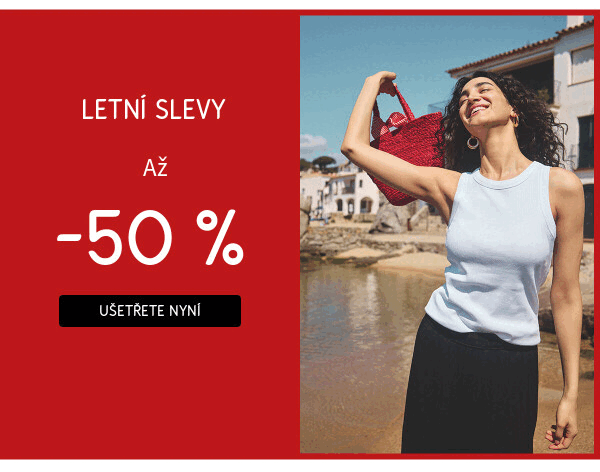 SLEVY >