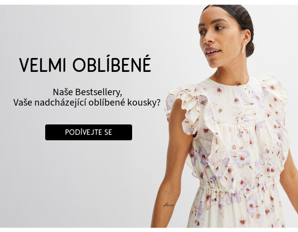 Oblečení >