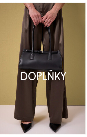 Doplňky >
