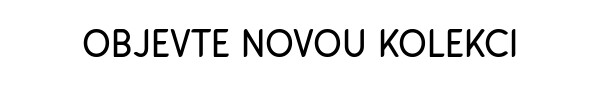 Plavková móda >