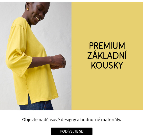 Premium >