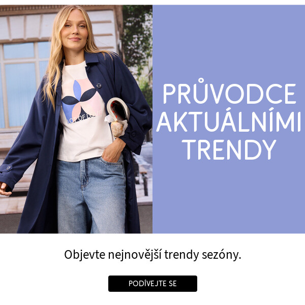 Oblečení >