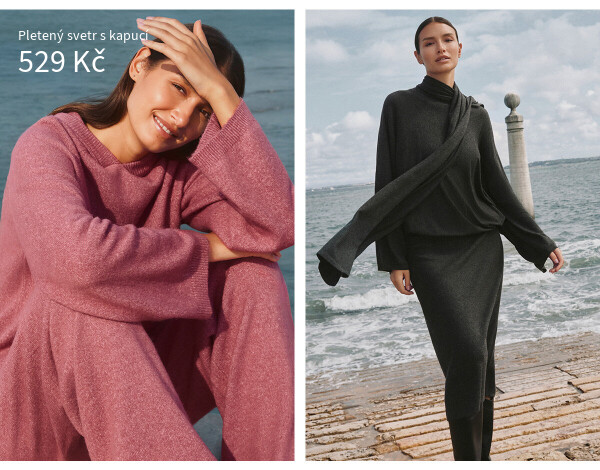 Autumn favorites >