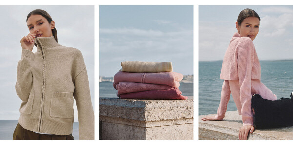Autumn favorites >