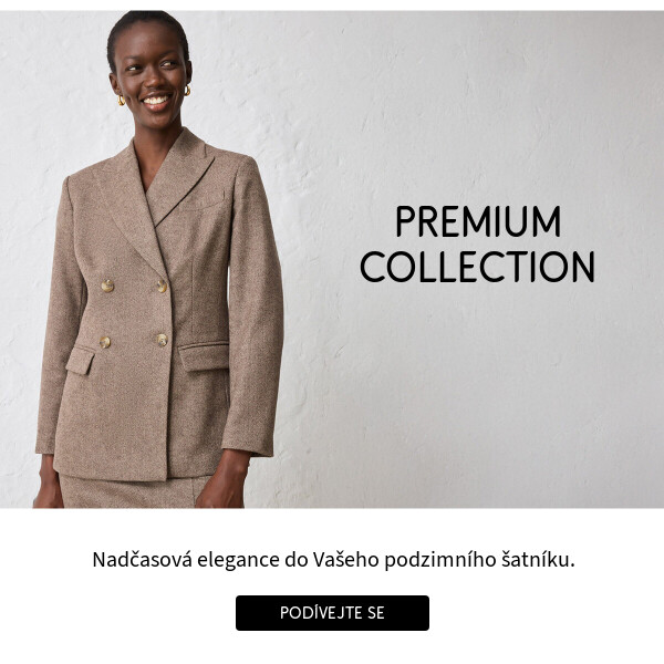 Premium >