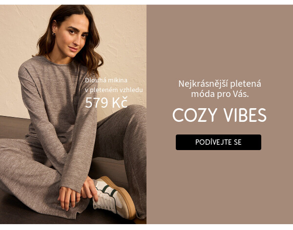 Oblečení >
