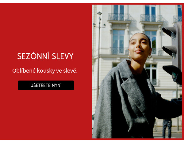 SLEVY >