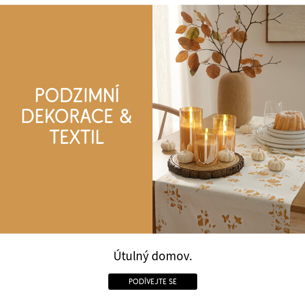 Podzim >