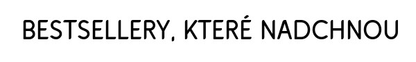 Šaty >