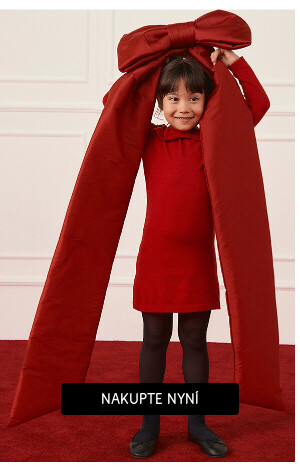 Sváteční oblečení >