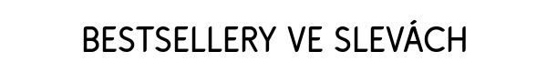SLEVY >