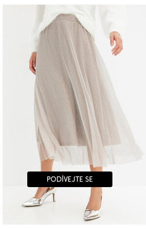 Sukně >