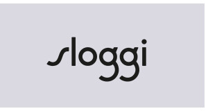 sloggi >