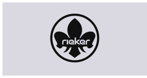 Rieker >