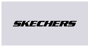 Skechers >