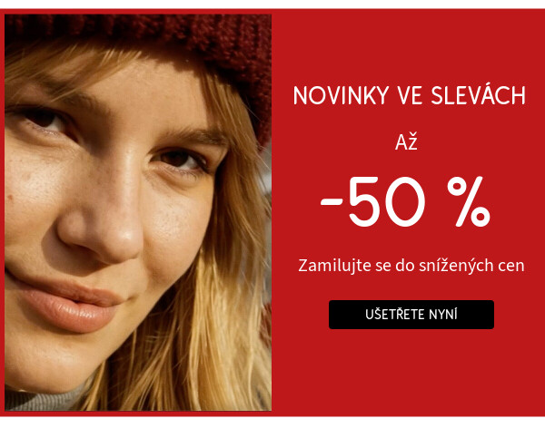 SLEVY >