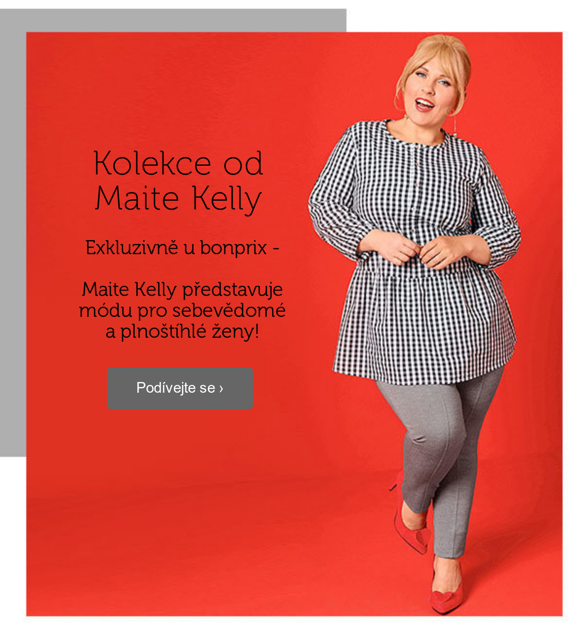 Slideshow maite kelly nude.