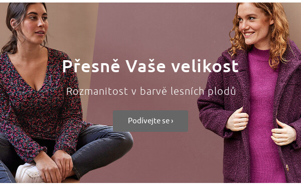 Bobulová >
