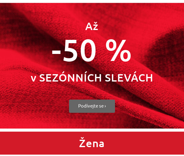 Oblečení >