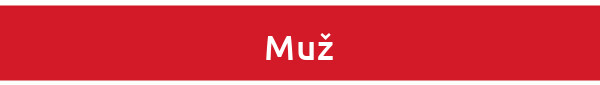 Oblečení  >