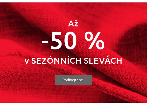 Oblečení >